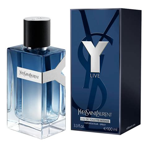 ysl men's aftershave